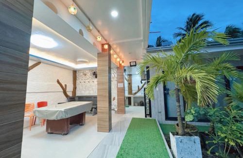 Sariaya Casa | Anna de Coco Private Beach Resort Sariaya Quezon