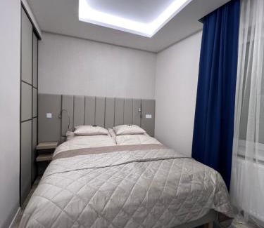 Debrecen Apartamento | Anna Elite