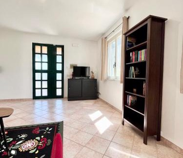 Piane Vecchie Casa | Anna holidays