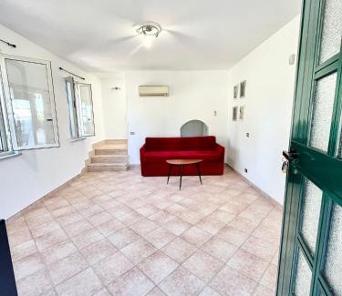 Piane Vecchie Casa | Anna holidays