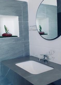 Tuy Hoa Casa | Anna homestay- Đông Tác, Tuy Hoà, Phú Yên