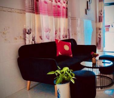 Tuy Hoa Casa | Anna homestay- Đông Tác, Tuy Hoà, Phú Yên