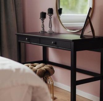 Sondershausen Apartamento | Anna Louise