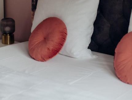Sondershausen Apartamento | Anna Louise