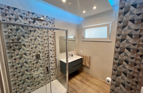 Bisceglie Apartamento | Anna Luxury apartment Bisceglie