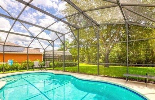 Silver Creek Casa | Anna-mari's Silver Creek Getaway 3 Bedroom Home by Redawning