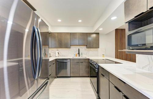 Bradenton Beach Casa | Anna Maria Beach Condo-2 Bed/2 bath- Sleeps 6
