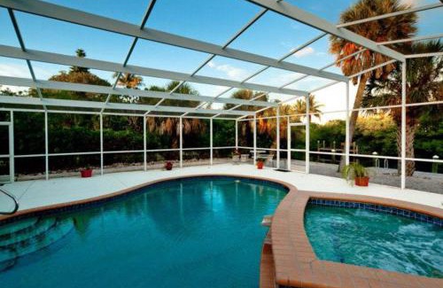 Anna Maria Casa | Anna Maria's Finest