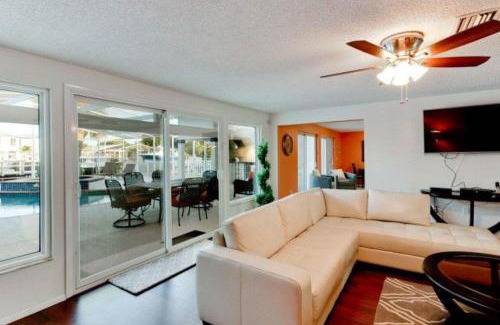 Anna Maria Casa | Anna Maria's Finest