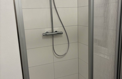 Wiesbaden Apartamento | Anna`s Ferienwohnung im Schönen Frauenstein