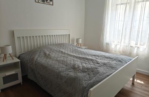 Belsomajor Apartamento | Anna's Residence