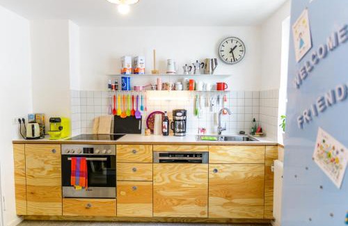 Herrenberg Casa | Anna's Siedlungshäusle