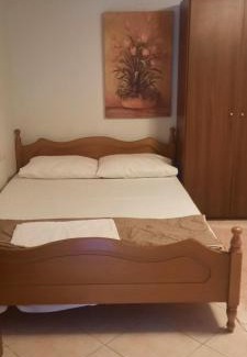 Massouri Apartamento | Anna's sunset