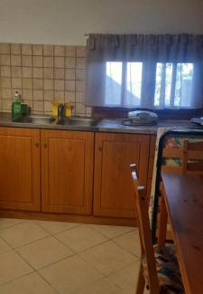 Massouri Apartamento | Anna's sunset
