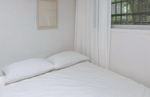 Haengun-dong Apartamento | AnnA Stay