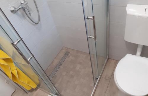 Balatonlelle Apartamento | Anna Villa Balatonlelle