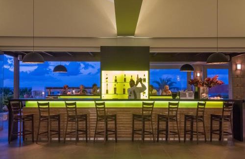 Anissaras Complejo | Annabelle Beach Resort