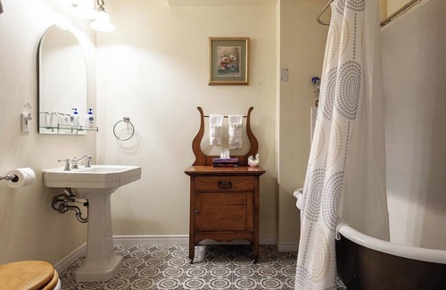 Stratford Apartamento | Annabelle Stone Maiden Inn