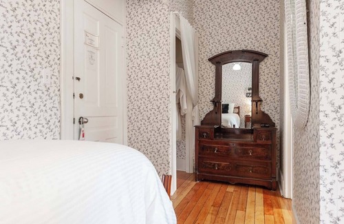 Stratford Apartamento | Annabelle Stone Maiden Inn