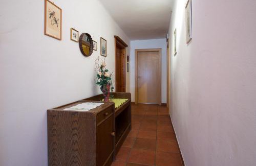 Annaberg im Lammertal Casa | Annaberger Musikantenwirt