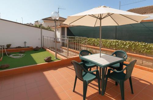 Castelsardo Casa | Annalisa Flat