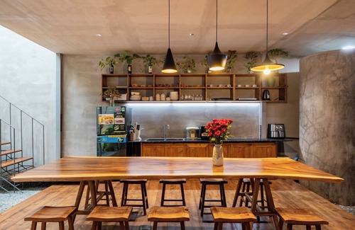 Vung Tau Villa | AnNam Village 1