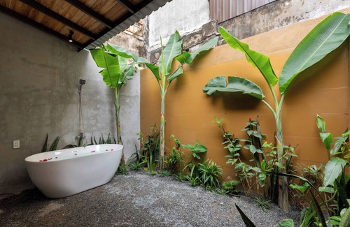 Vung Tau Villa | AnNam Village 3