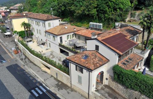 San Rocchino-Costalunga Casa | ANNAMA Coliving