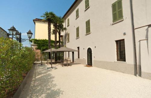 San Rocchino-Costalunga Casa | ANNAMA Coliving