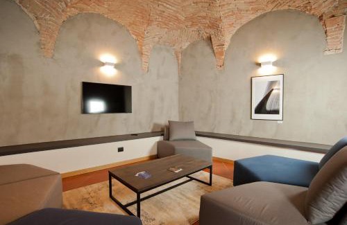 San Rocchino-Costalunga Casa | ANNAMA Coliving