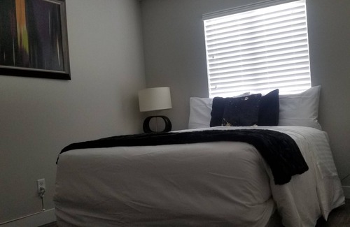 North Las Vegas Cabina | .annanananna