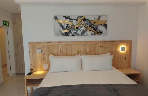 Eversdal Hotel | AnnaNella Boutique Hotel