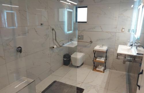 Eversdal Hotel | AnnaNella Boutique Hotel