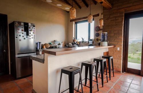 Villa de Leyva Casa | ANNAPURNA Villa de Leyva