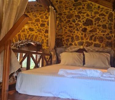 Panormos Casa | Annas cozy cottage Kalymnos
