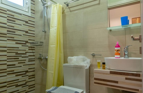Limni Keri Casa | Annas Studios