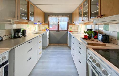 Visby Casa | Annas Stuga