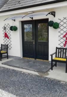 Cahir Cama Y Desayuno | Annaswood B&B