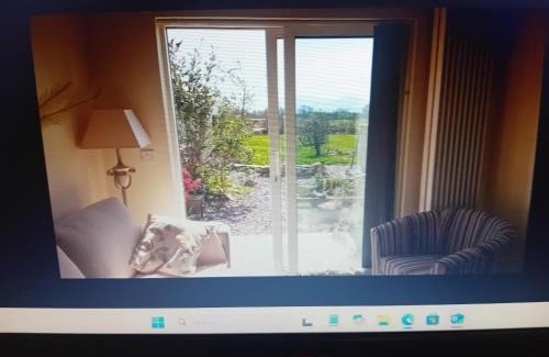 Cahir Apartamento | Annaswood Self Catering