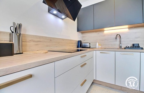 Ploemeur Casa | Anne-Claire's House