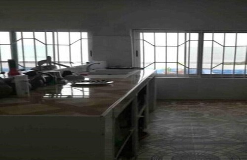 Nyanyanu Casa | Anne's Beach House . Gomoa East Ghana