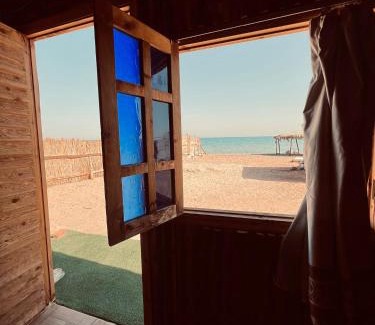 Nuweiba Apartamento | Anne Sinai best camp
