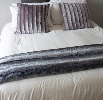 Gordon's Bay Apartamento | Annebella's