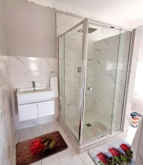Gordon's Bay Apartamento | Annebella's