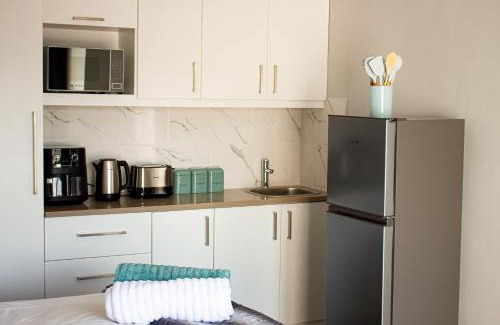 Gordon's Bay Apartamento | Annebella's