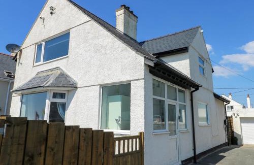 Rhosneigr Casa | Annedd Wen