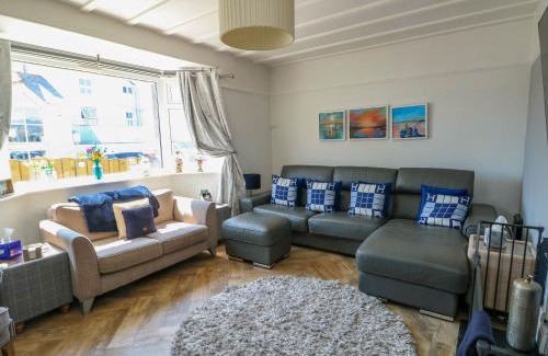 Rhosneigr Casa | Annedd Wen