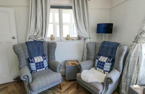 Rhosneigr Casa | Annedd Wen