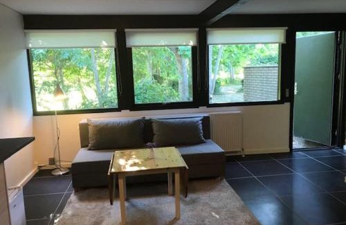 Ribe Casa | Anneks ved Ribe Østerå
