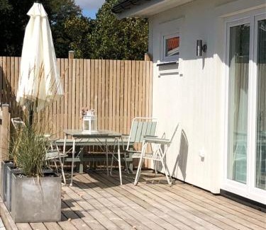 Himle Casa | Annelund